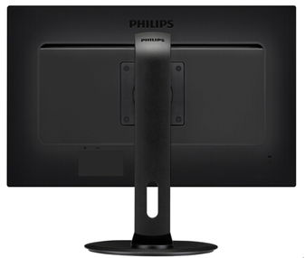 長假玩爽，飛利浦高端電競神器引領商場觸摸屏新體驗