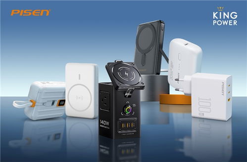 品勝進駐泰國王權免稅店，為中國游客打造信賴“熟面孔”導視體驗