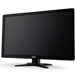 宏碁 G206HQL CB 19.5英寸LED顯示器 539元包郵，商場導(dǎo)視系統(tǒng)的性價比之選