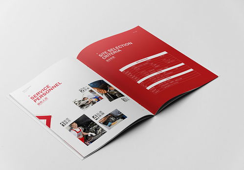 專(zhuān)業(yè)企業(yè)品牌宣傳冊(cè)設(shè)計(jì)服務(wù)——莆田天嬌設(shè)計(jì)助力企業(yè)形象提升