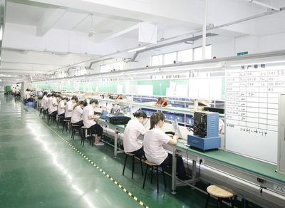 豈止315，鑫谷品質(zhì)堅(jiān)持365天安全護(hù)航